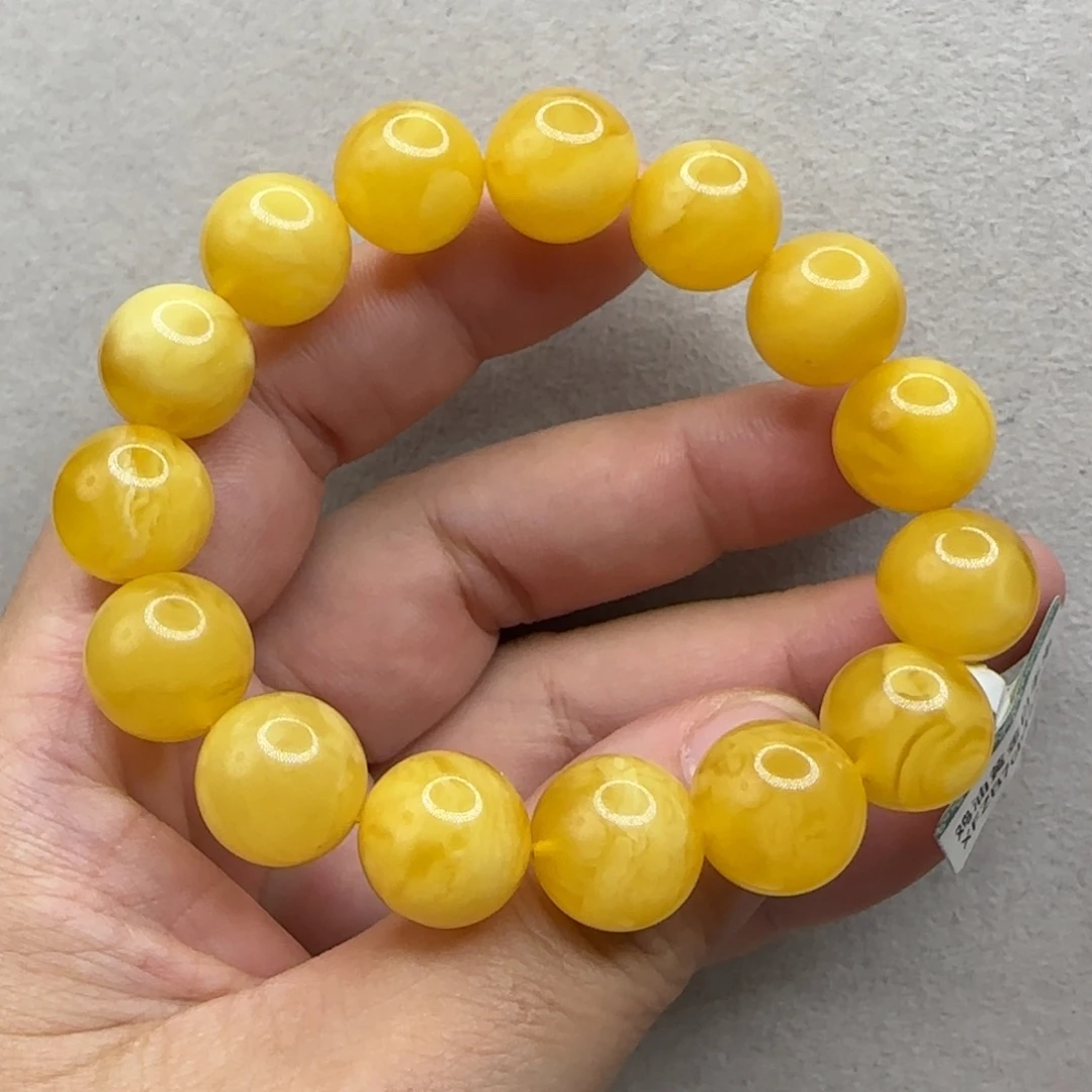 琥珀未镶嵌珠宝奇石13+