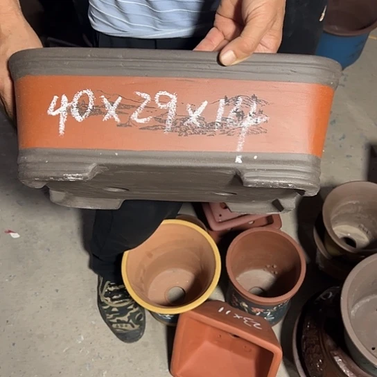 紫砂工艺厂、紫砂工艺厂……