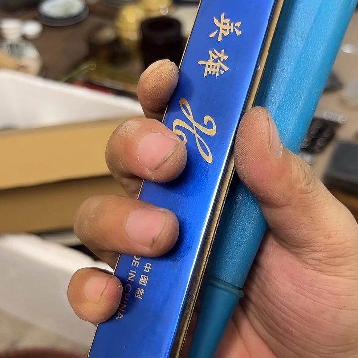 杂色豆（科檀/科特迪瓦檀木）她****话