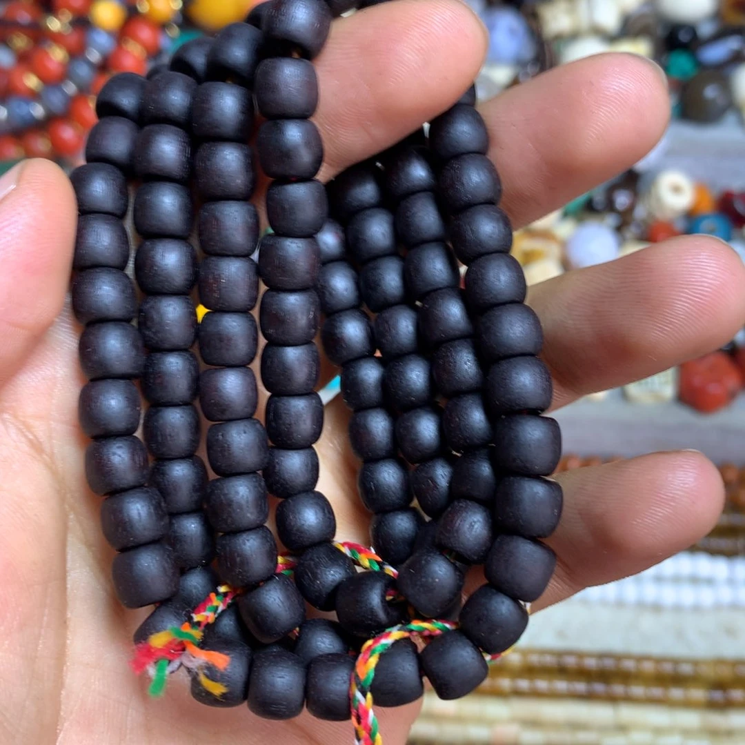 泥塑我的小姐姐们