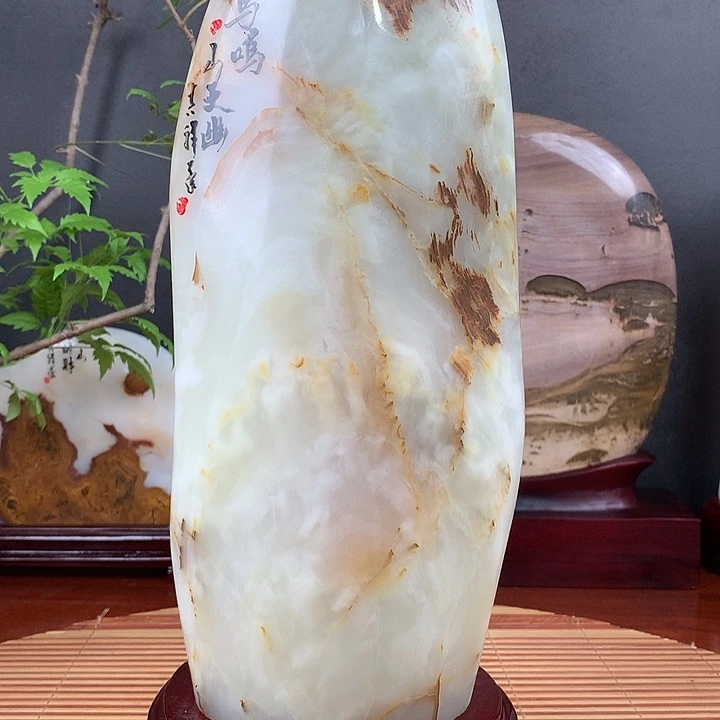 石材摆件摆件摆件