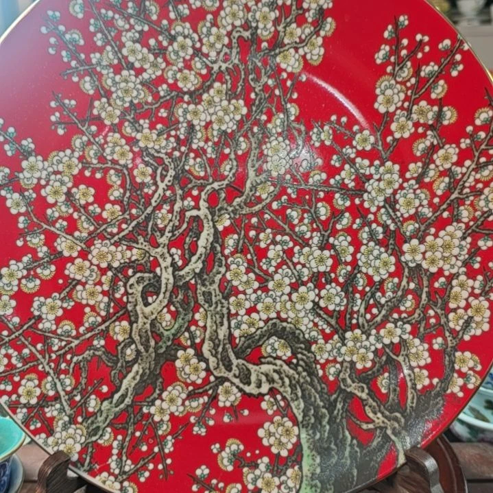 手工制作手工绘画手工制作