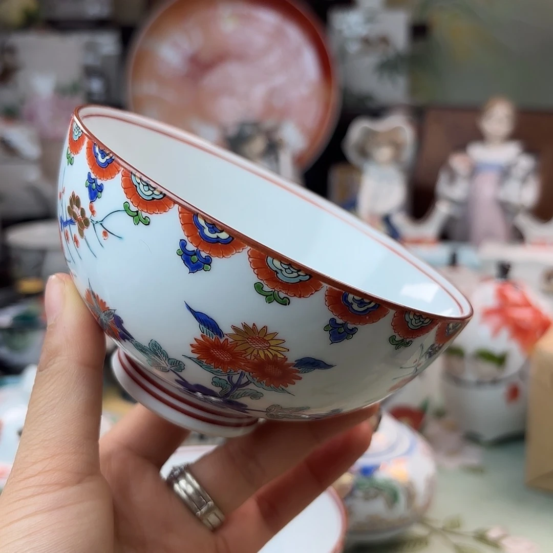 炉美美美美美美美美美美美美