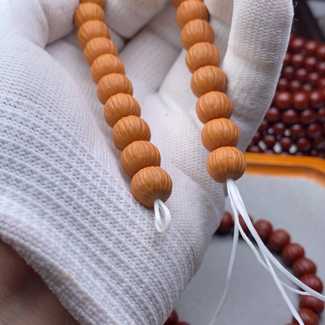 满***.猴头核桃吊坠哦哦哦哟哟