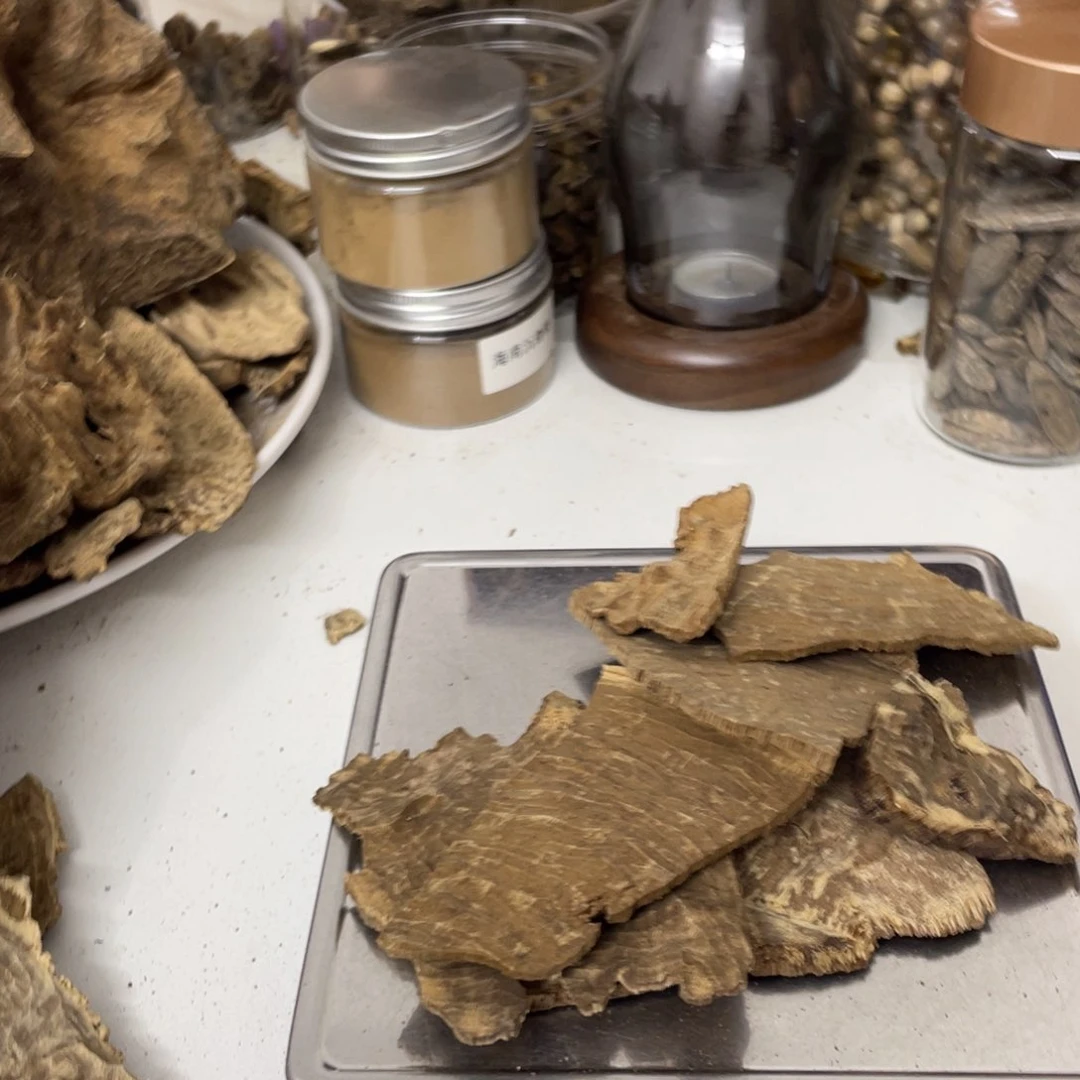 摆件沉香海南沉香块料26克