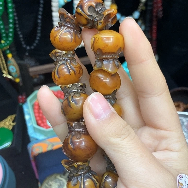 其他1111111111111111