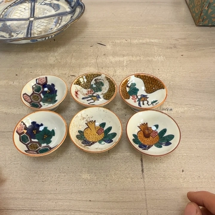 茶道具工艺品茶茶