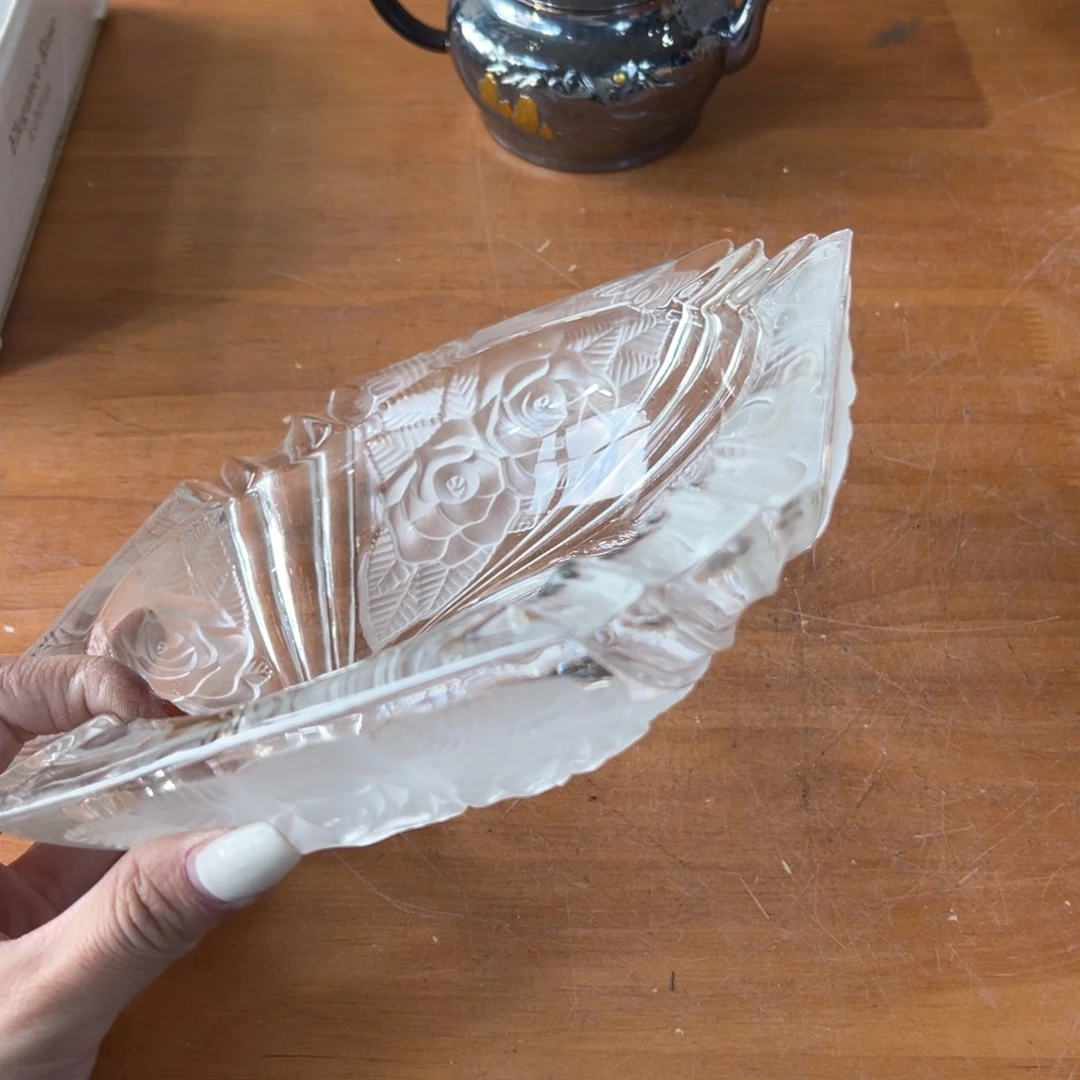 海外陶瓷茶具日化