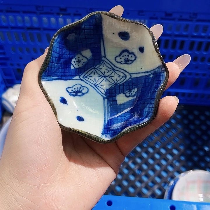 瓷片阿**斯爱淘淘6666888