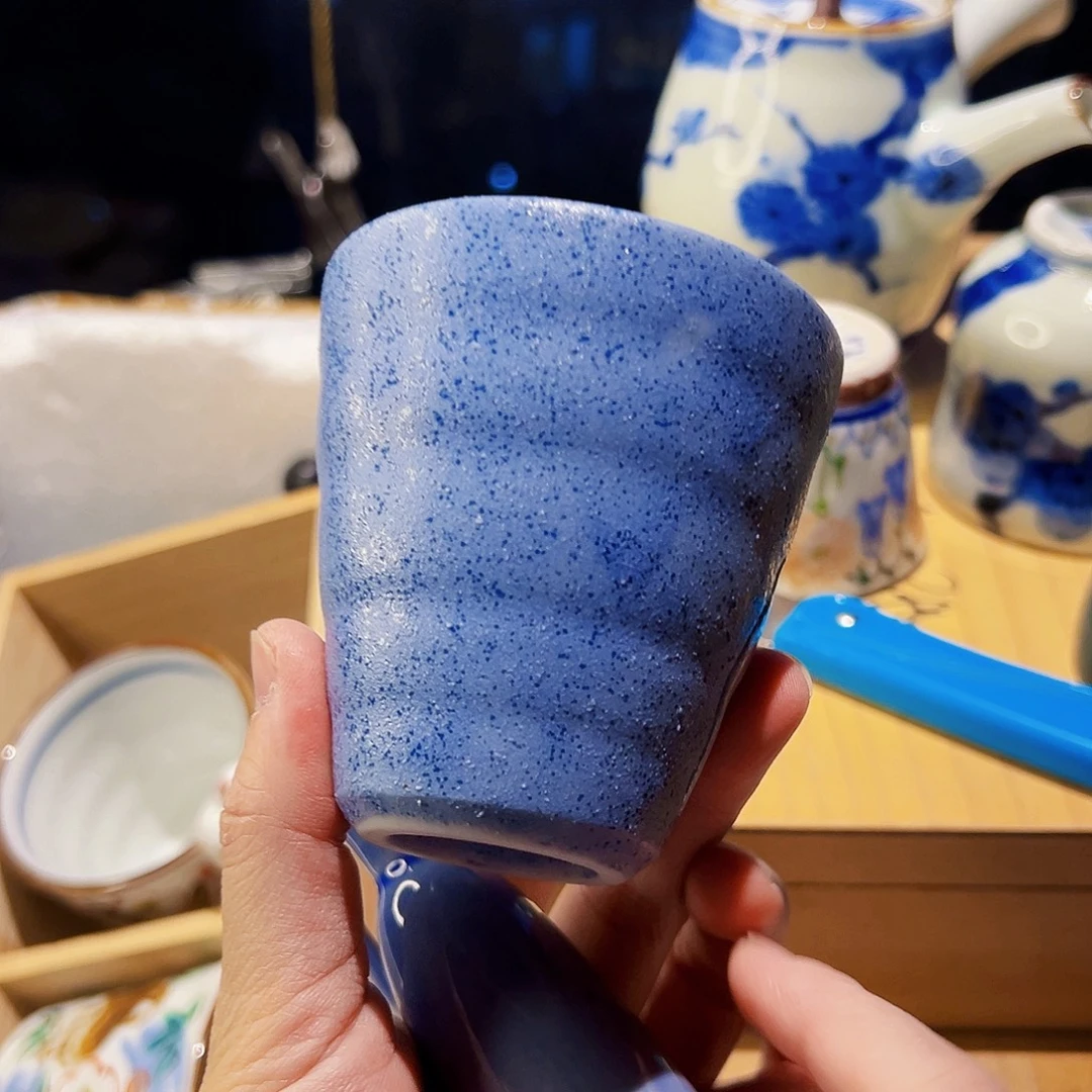 咖啡杯水杯茶杯茶壶茶杯子