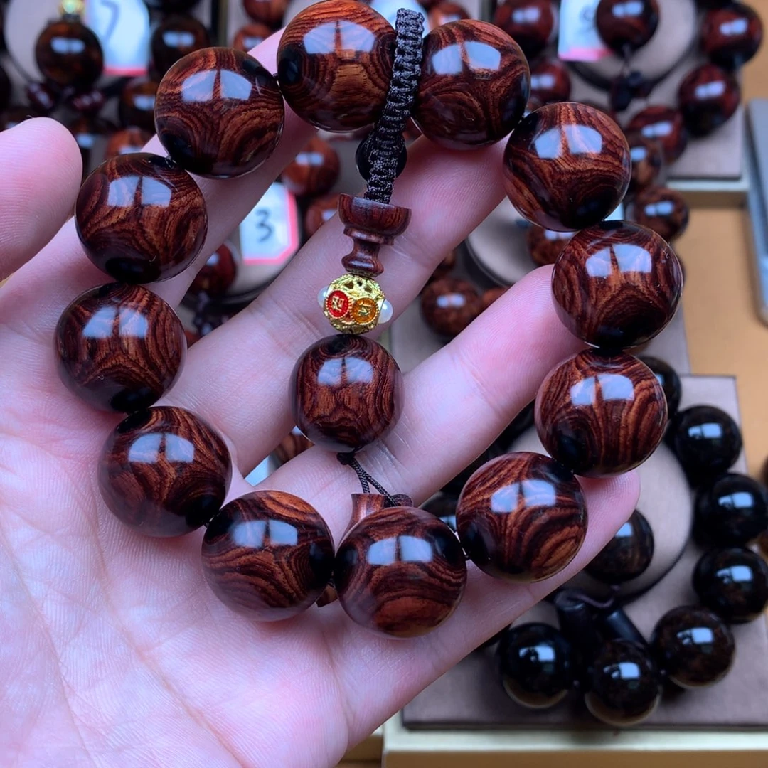 黄花梨/降香黄檀2.0