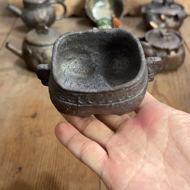 杯柴烧柴烧柴烧柴烧柴烧