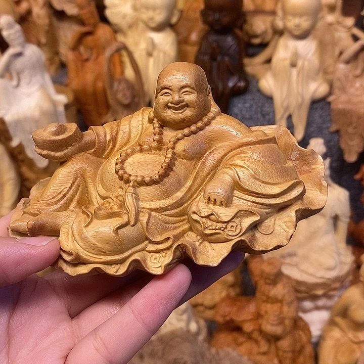 樟科（黄金檀）黄金檀米勒