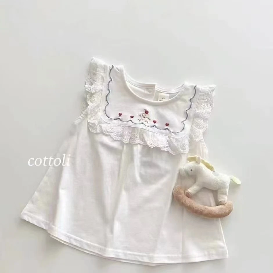 孤品（喊道名字的拍主播报的价格）备注编号涛哥外贸童装婴童