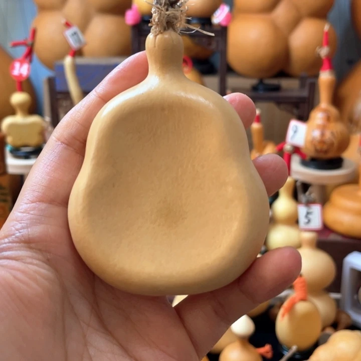 小****在一起真的是太可爱