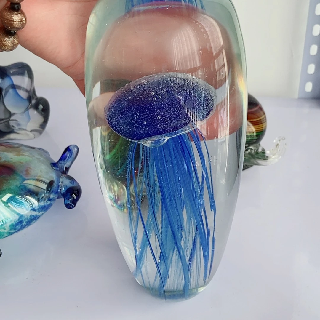 琉璃手工艺品全品11122233333333333