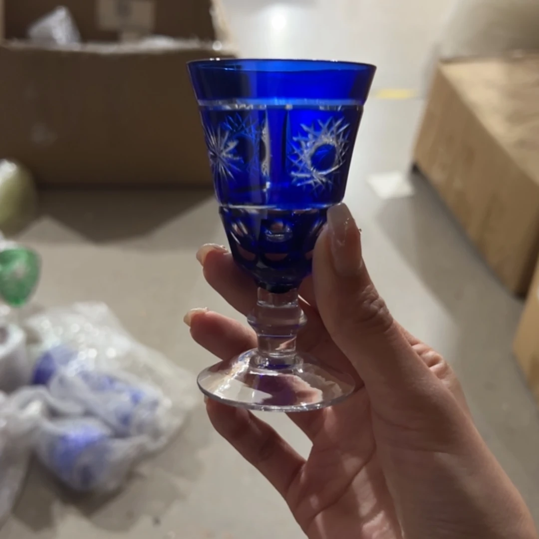 【闪购商品】如图微瑕一个，如图微瑕一个，