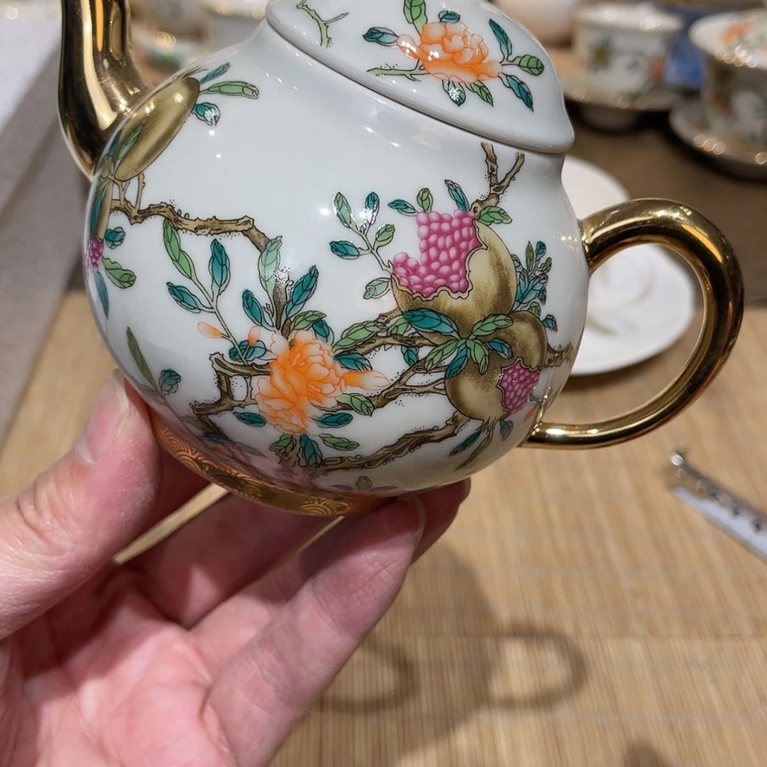 【闪购商品】年底清仓特价促销活动