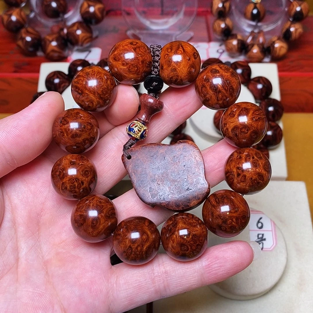 黄花梨/降香黄檀锦***板