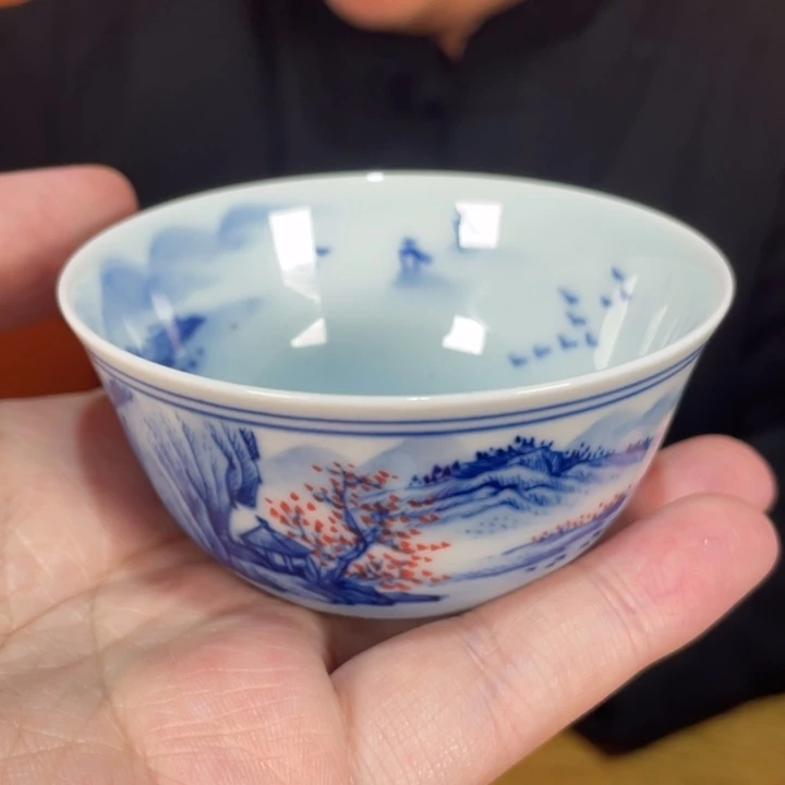 盘福利来啦，福利来啦，福利来啦