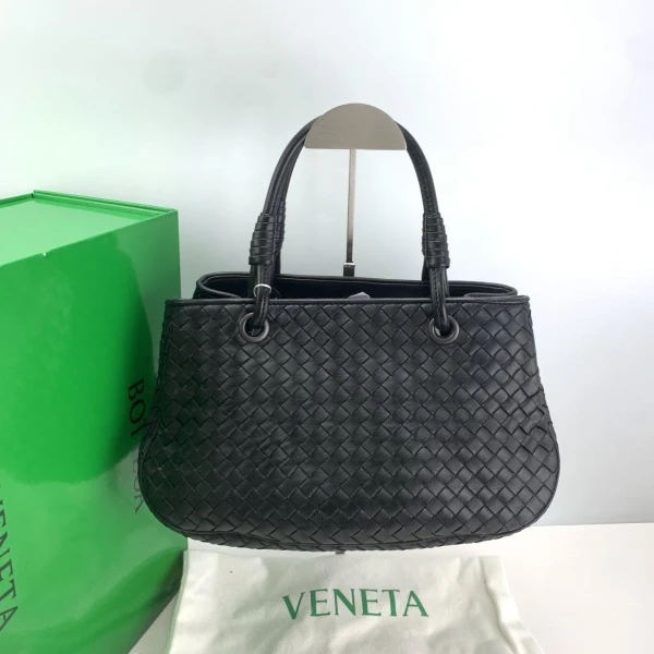 95新/包包/葆蝶家/250605LL0011