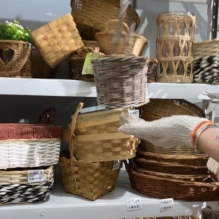 S****微瑕放漏不提不换想好再拍