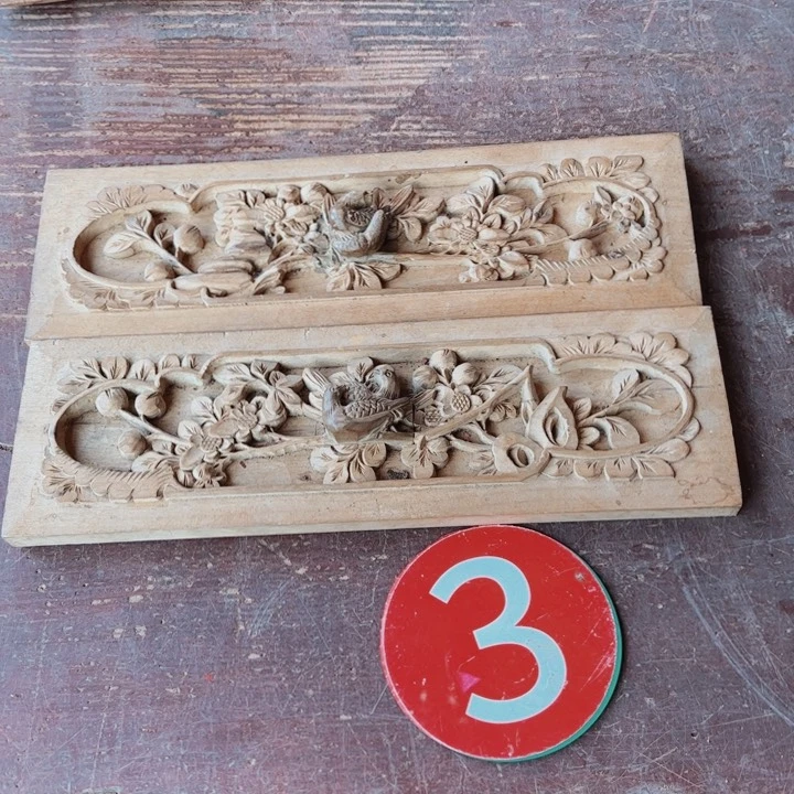 紫砂徐哈哈哈哈哈哈哈哈清*记