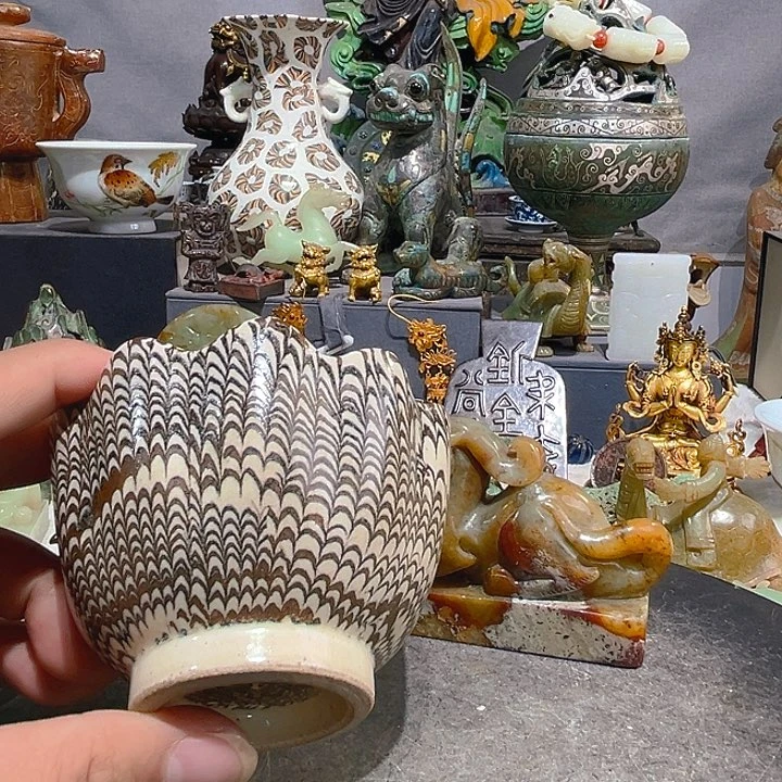 壶一点钟之前发工资嘛