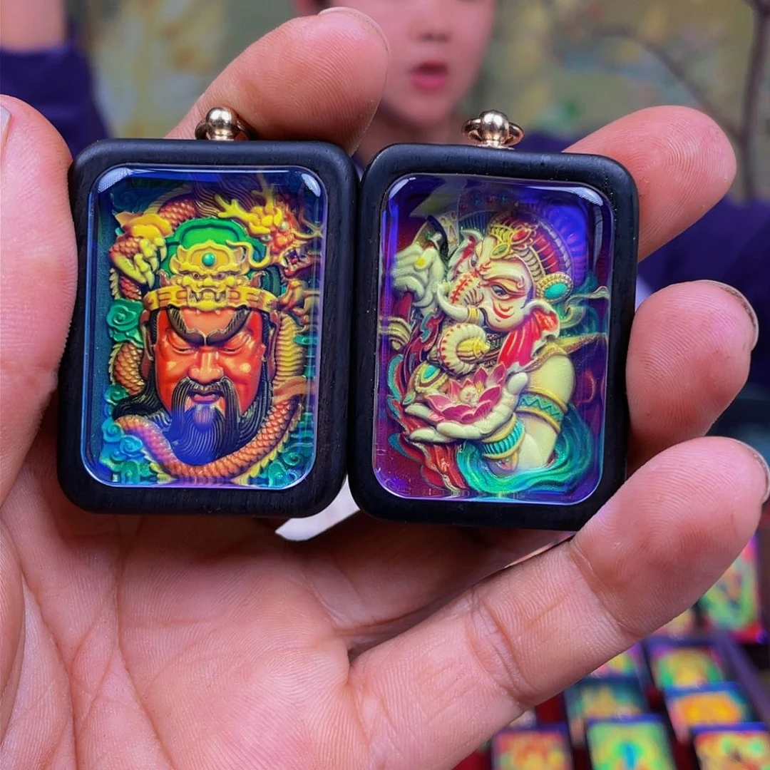 东非黑黄檀（紫光檀）洛*沬