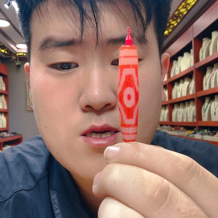 未镶嵌玛瑙/玉髓珠宝奇石