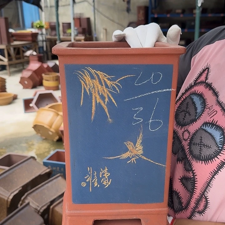 真的想看这篇视频啦