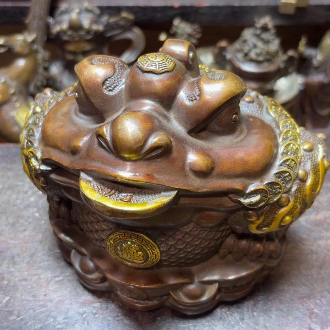 铜铜铜铜铜铜铜铜铜铜铜