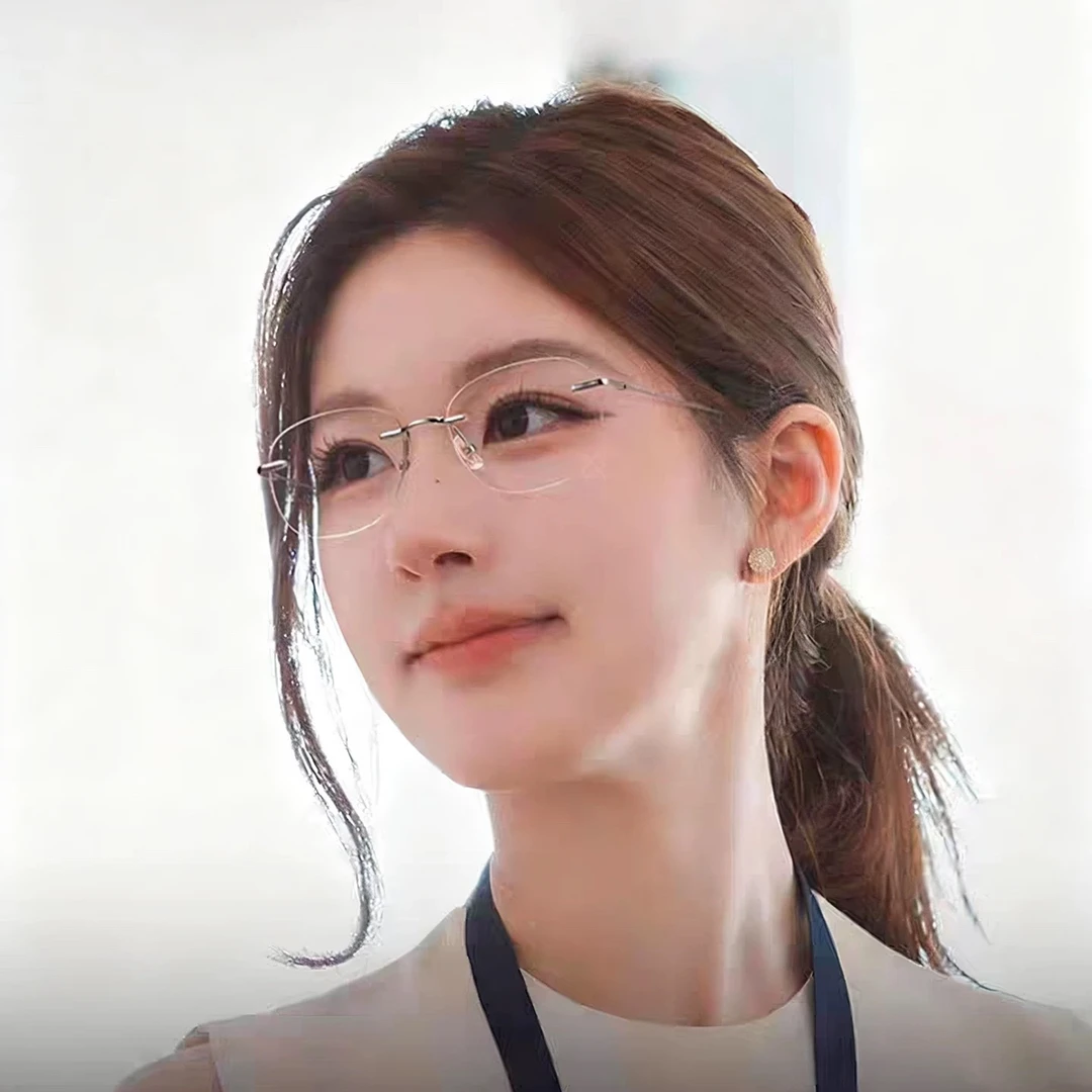 【701-799】新款高品质网红百搭太阳眼镜