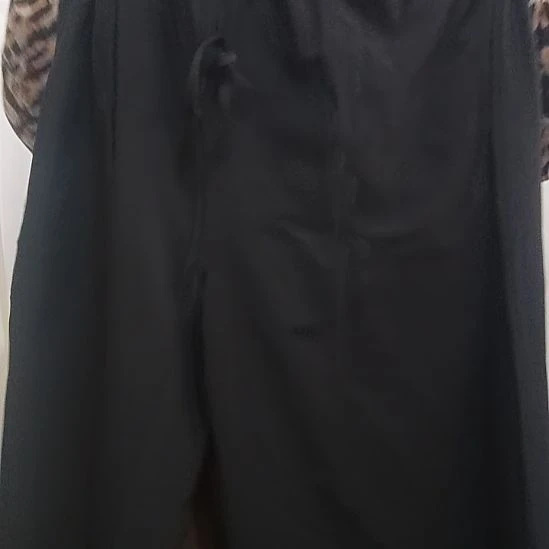 穿着舒服透气性好
