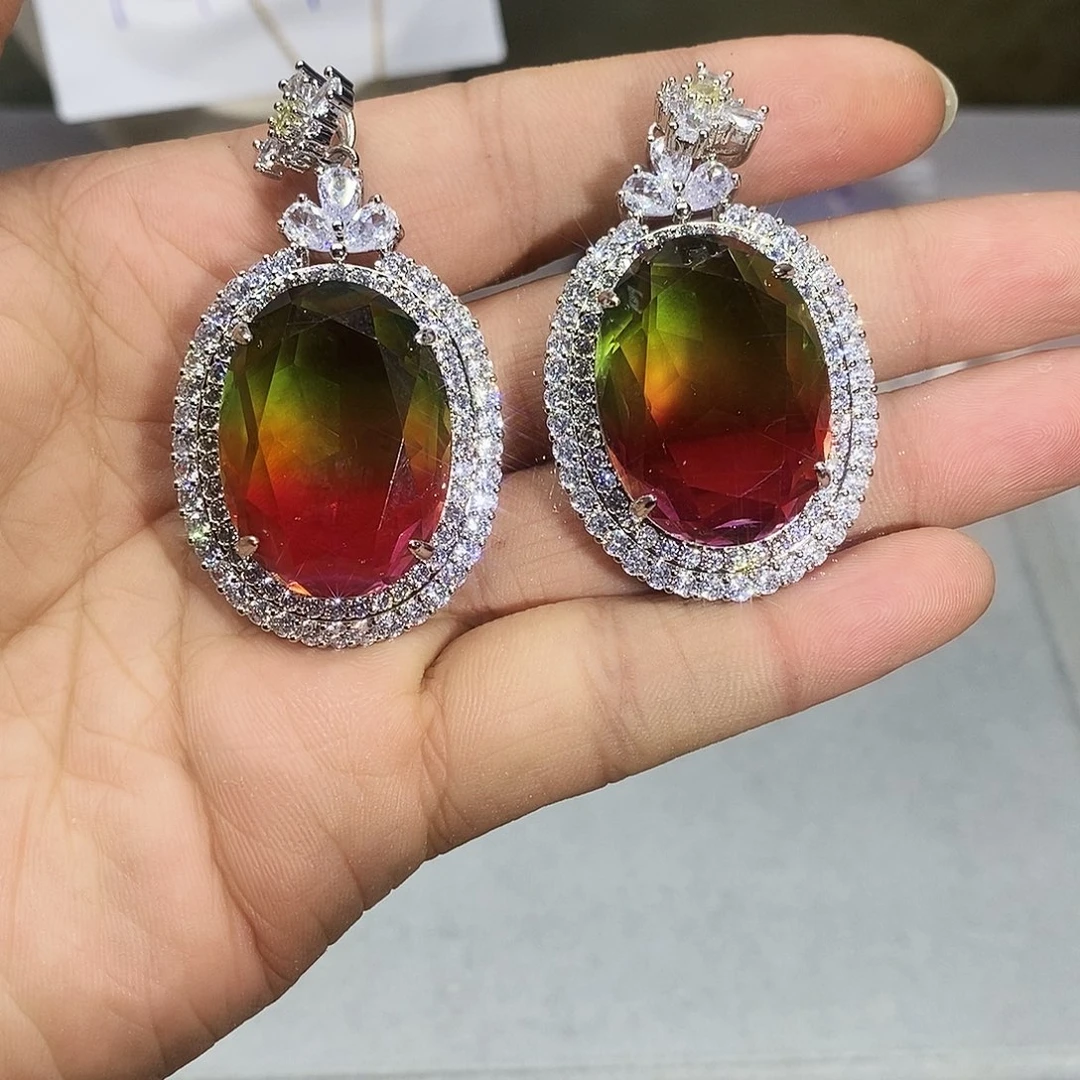 锆石铜合金1000002