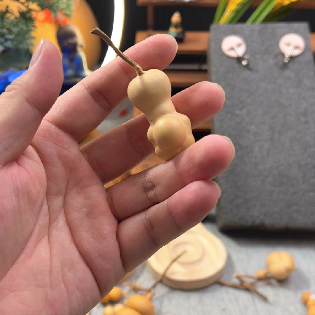 椰****葫芦葫芦葫芦葫芦