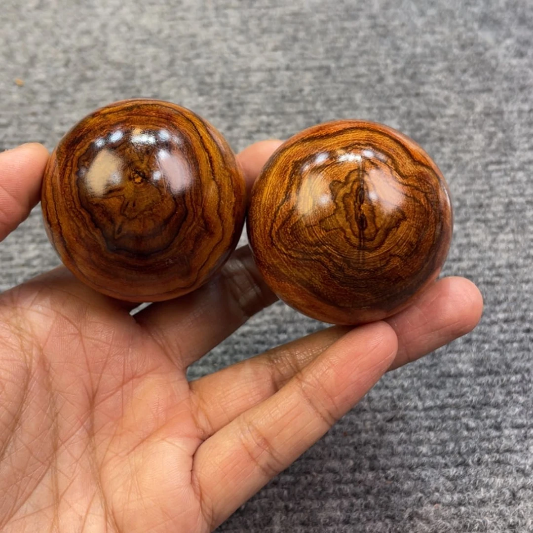 【闪购商品】黄花梨/降香黄檀5:000000000000000