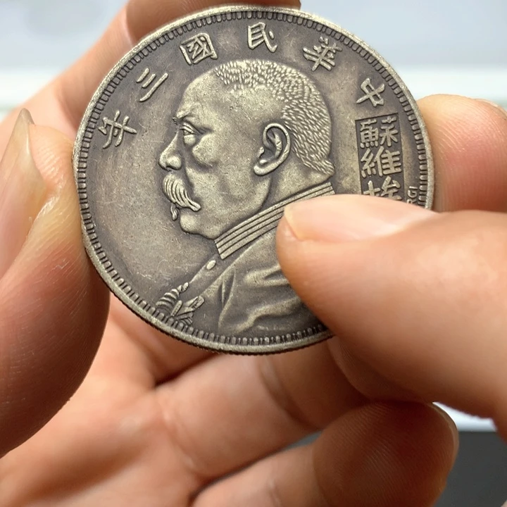 手工艺品琉璃8888