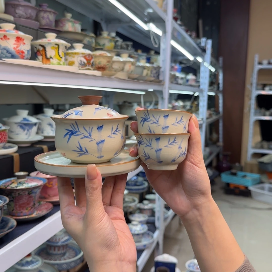 高温陶瓷陶瓷材料等产品