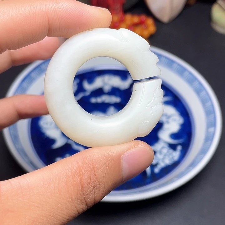 精品好物包邮到家