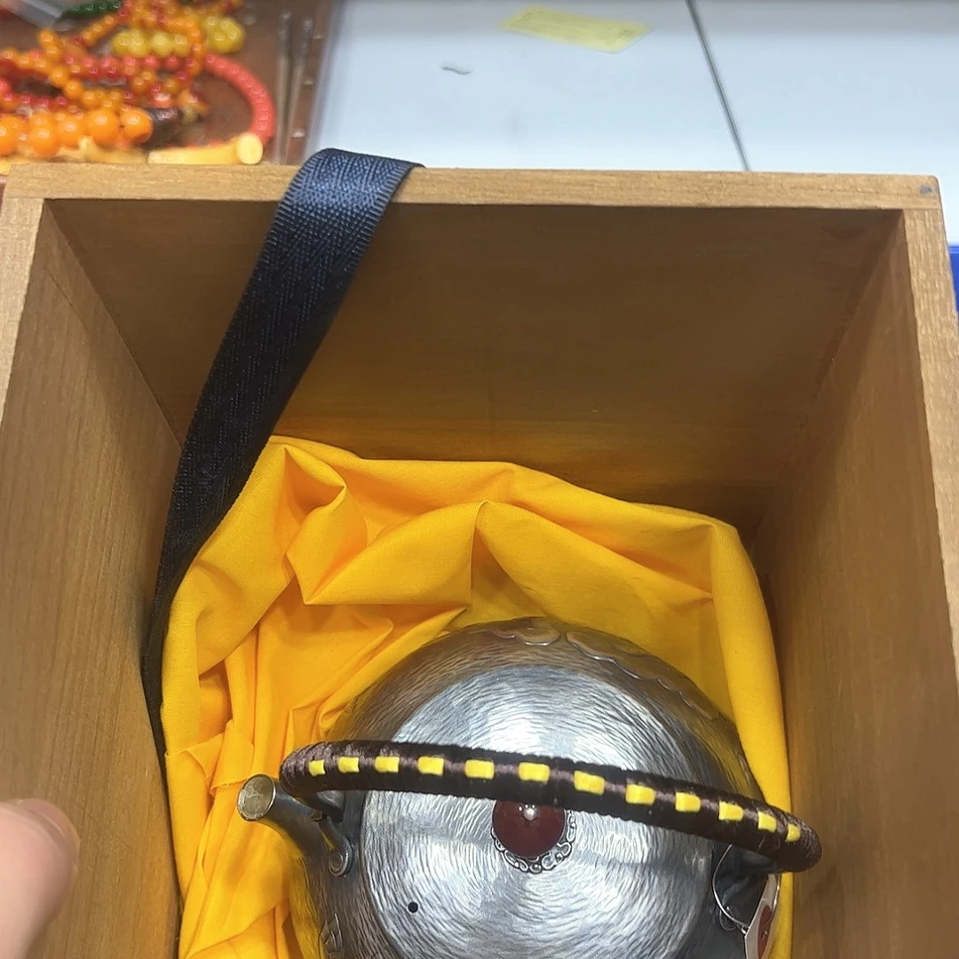 茶盏我们的生活方式是什么