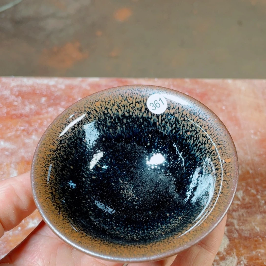 茶盏盏盏都是我爱你爱