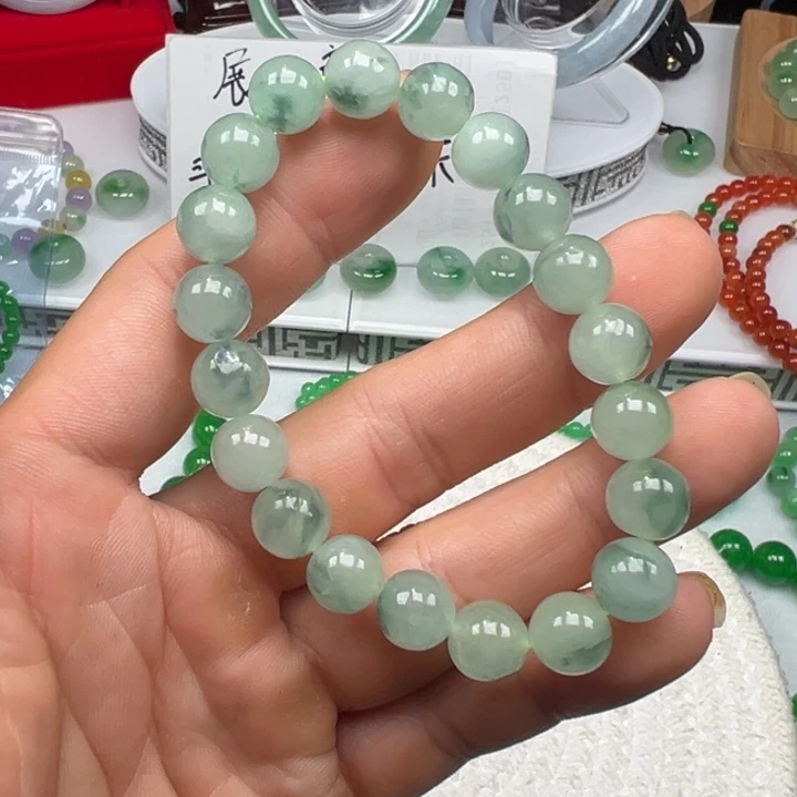 一物一拍，所见即所得
