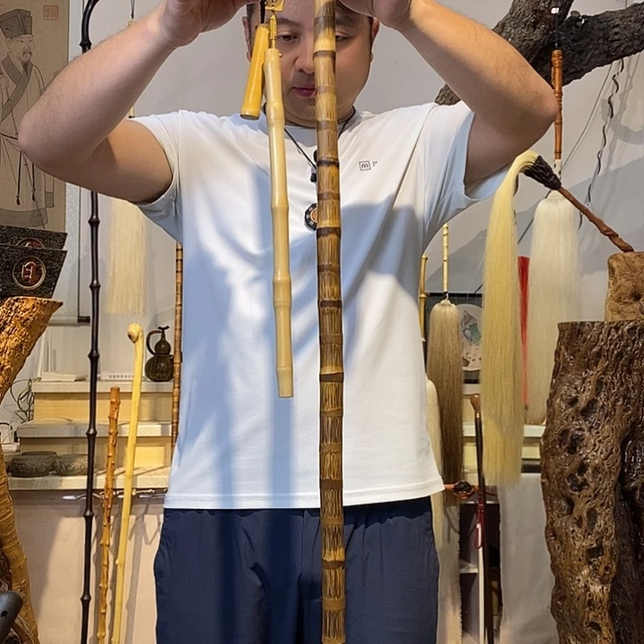 杂色豆（科檀/科特迪瓦檀木）