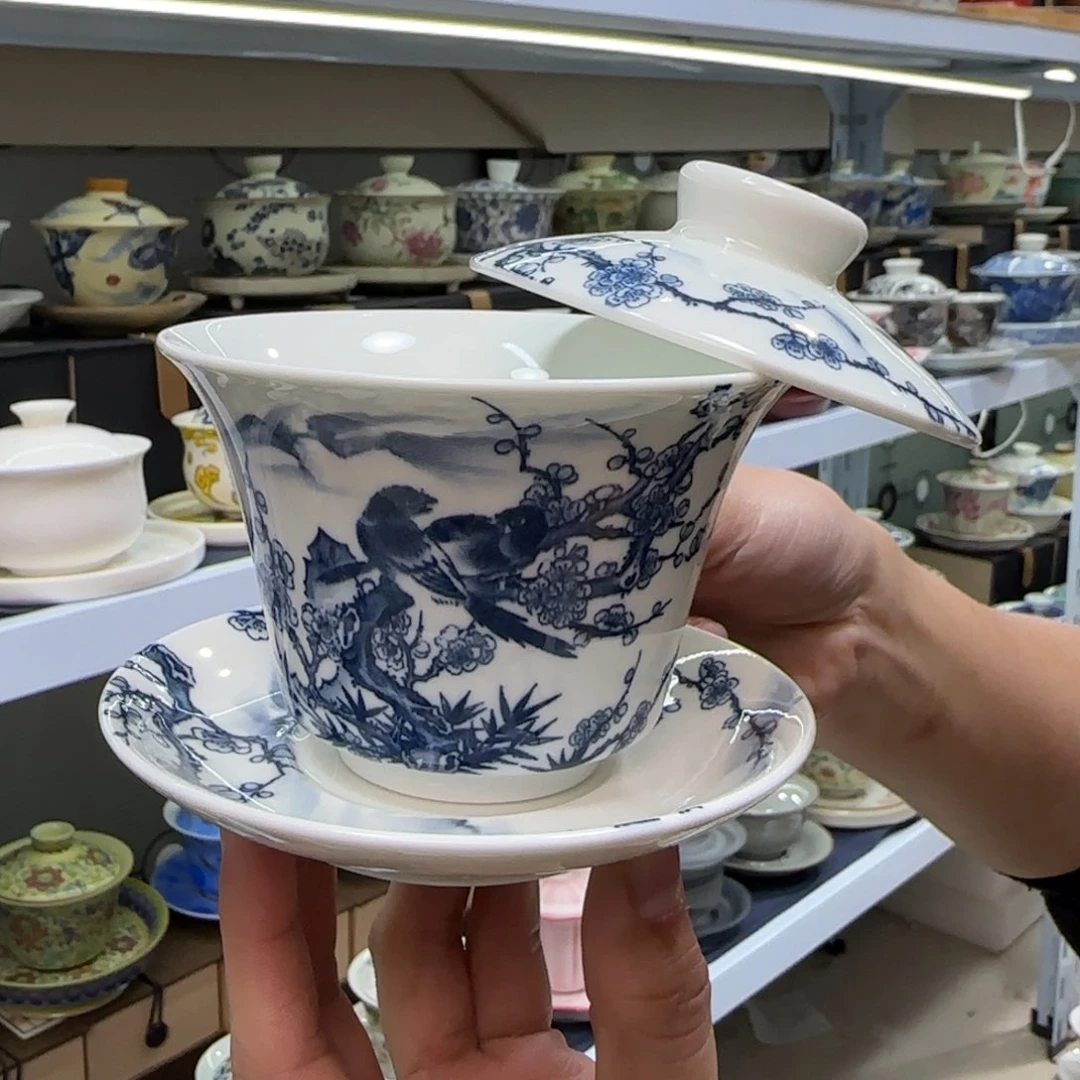 款式高温下的高温天气让我想起