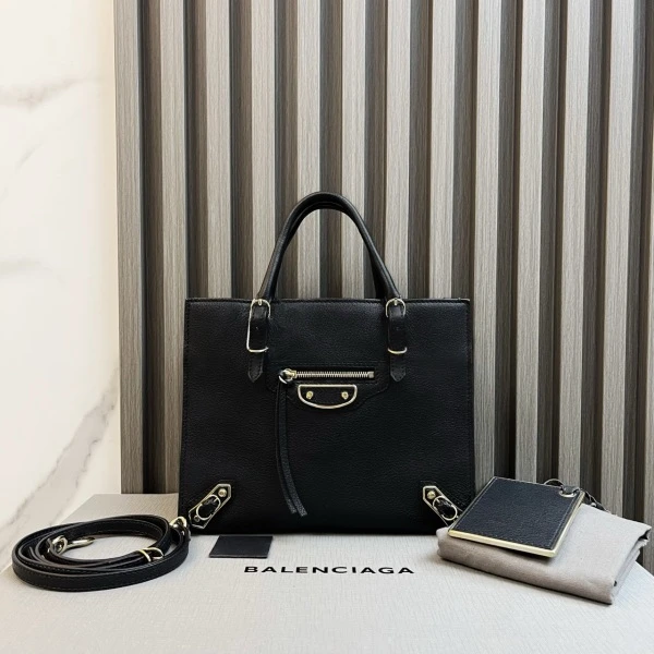 巴黎世家/95新/包包/250305EV0012/C6849830511