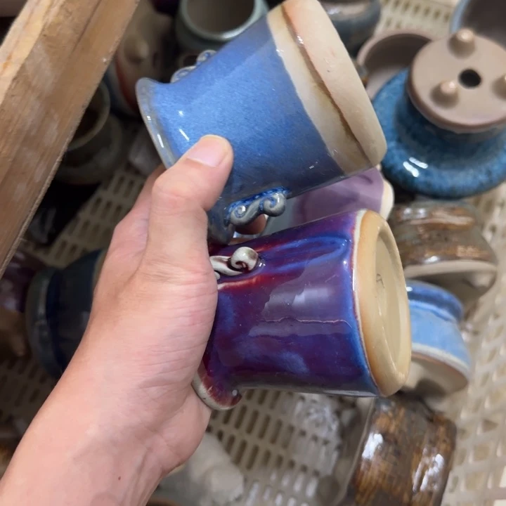 花盆花盆花盆花盆