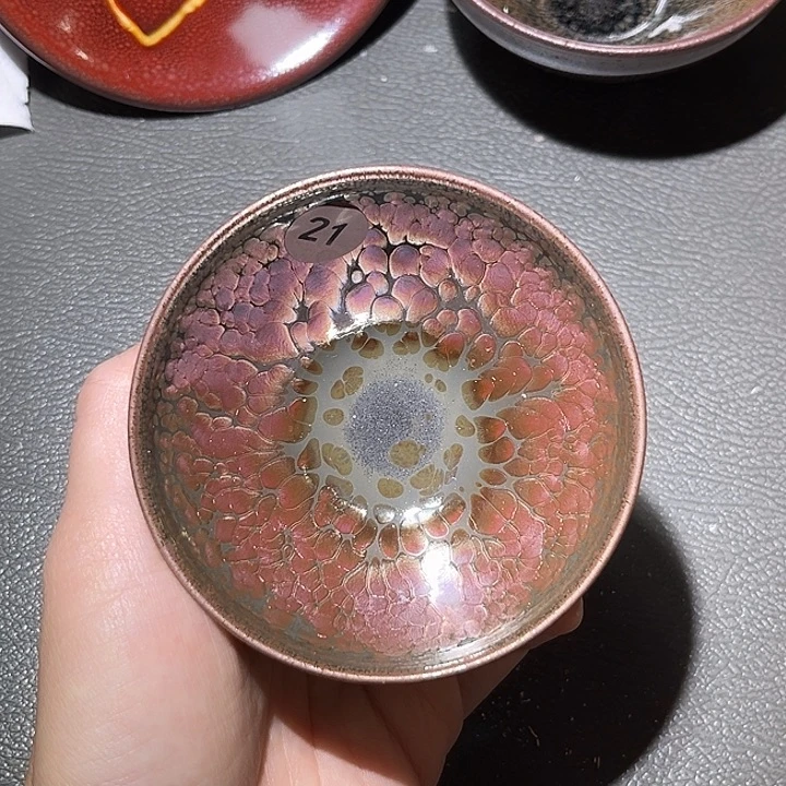 茶盏乐乐乐乐乐乐乐乐乐乐乐乐了