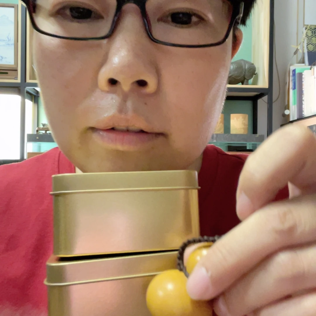 葫芦葫芦葫芦葫芦