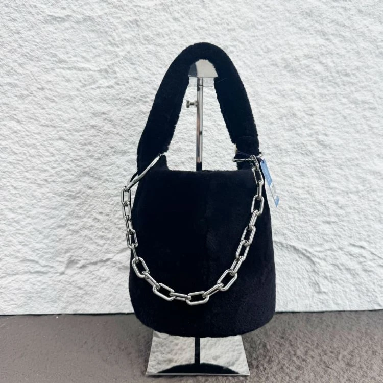 包包/ALEXANDER WANG/95新/C18979314162/[251111SYWC]